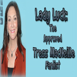 Tress MacNeille